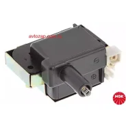 ������� ��������� U1004 NGK-NTK 48054 48054 ����