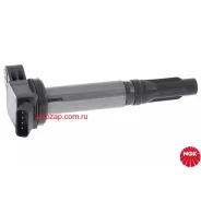 ������� ��������� U5076 NGK-NTK 48257 48257 ����