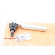 ���������� ������� ���� | ����/��� | Subaru 34161SA001 34161SA001 ����