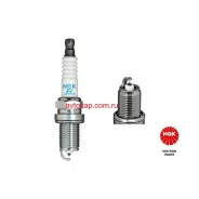 ����� ��������� PFR4G11 NGK-NTK 5240 5240 ����