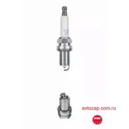 ����� ���������! Audi A6 2.4/2.8 BDW/BDX 04 PFR6X-11 NGK-NTK 5757 5757 ����