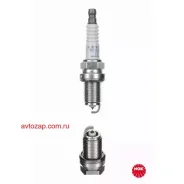 ����� ��������� PFR5N11 NGK-NTK 5838 5838 ����