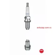 ����� ���������! No.6343 Audi A6/A8, BMW E36/E46/E34/E39/E60/E38 1.4-5.4i 90 VL30 NGK-NTK 6343 6343 ����