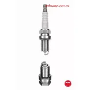 ����� ��������� PFR6Q NGK-NTK 6458 6458 ����