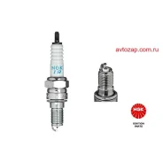 ����� ��������� IMR9C9H NGK-NTK 6777 6777 ����
