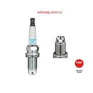 ����� ���������! / BKR5EKPB-13 NGK-NTK 6874 6874 ����