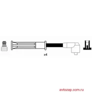������� �������������� RCRN658 NGK-NTK 7200 7200 ����