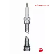 ����� (Iridium) IZKR7B 7563 NGK-NTK 7563 7563 ����