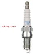 ����� ��������� KR7AI NGK-NTK 7789 7789 ����
