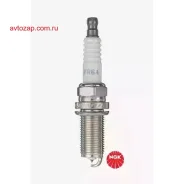 ����� ��������� Silfr6A NGK-NTK 7913 7913 ����