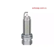 ����� ��������� Dilzkar6A11 NGK-NTK 91691 91691 ����