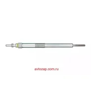 ����� ������ Y536J NGK-NTK 95061 95061 ����