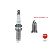 ����� ��������� Dilkr6D11G NGK-NTK 95264 95264 ����