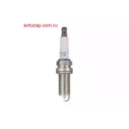 ����� ��������� Dilfr7B10G NGK-NTK 97218 97218 ����
