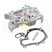 ����� ������� Sufix FA1176 FA1176 ����