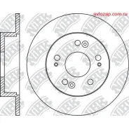 ���� ��������� | ��� ����/��� | NIBK RN1203 RN1203 ����
