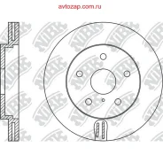 ���� ��������� | ����� ����/��� | NIBK RN1423 RN1423 ����