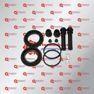 ����������� �������� Toyota 044790C040 044790C040 ����