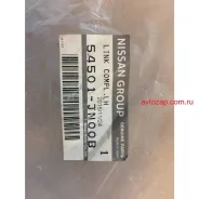 ����� LINK Compl-TRAN 54501-JN00B Nissan 54501JN00B 54501JN00B ����