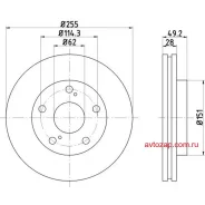 ���� ��������� | ����� | Nisshinbo ND1040K ND1040K ����