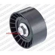 ����� �������� ����� ���! Daewoo Espero/Nexia 1.5/1.6 95 NTN-SNR GE35315 GE35315 ����