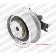 ����� �������� ����� ��� NTN-SNR GT35776 GT35776 ����