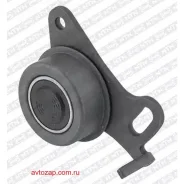 ����� �������� ����� ��� NTN-SNR GT37304 GT37304 ����