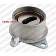 �������� ����� ��� NTN-SNR KD47312 KD47312 ����
