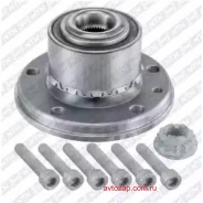 ������� ������ | ����� ����/��� | NTN-SNR R15462 R15462 ����