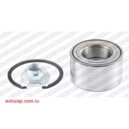 �������� ���������� ������� ������.! ��� ABS Mazda 3/5 1.4-2.0i/1.6-2.2D 03 NTN-SNR R17060 R17060 ����