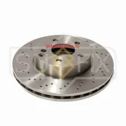���� ��������� ������������� (295x28) | ����� | Sufix FX1517 FX1517 ����