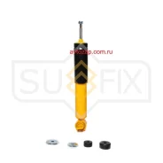 ����������� | ����� ����/��� | Sufix SA1227 SA1227 ����