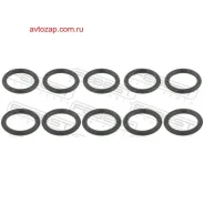 ������ �������������� ������� ���������� | ����/��� | Febest Ringwh007PCS10 RINGWH007PCS10 ����