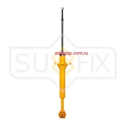 ����������� | ��� ����/��� | Sufix SA1543 SA1543 ����