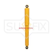 ����������� | ��� ����/��� | Sufix SA1572 SA1572 ����