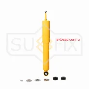 ����������� | ����� ����/��� | Sufix SA1683 SA1683 ����