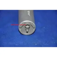 ����� ��������� Honda/Hyundai/Mazda/Nissan/SUB�ARU/ 3bar PDA-P001 Parts-MALL PDAP001 PDAP001 ����