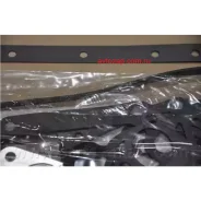 �������� ��������� ��������� Parts-MALL PFAG060 PFAG060 ����