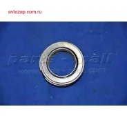 ��������� �������� Parts-MALL PSCA004 PSCA004 ����