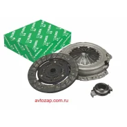 ��������� � ��������� (3 � 1) (16-��������� �����) ��� 2110-2112 CK-P4005 Pilenga CKP4005 CKP4005 ����