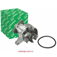 ����� ������� ���������� FORD, Mazda, Volvo 1.8-2.0 WP-P2200 Pilenga WPP2200 WPP2200 ����
