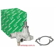 ����� ������� ���������� ��. ���-4061 ��� 3302 WP-P2461 Pilenga WPP2461 WPP2461 ����