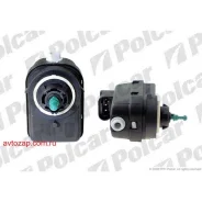 �������� ���� Polcar 6015109H 6015109H ����