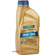 Ravenol VSW