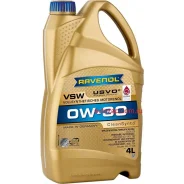 Ravenol VSW
