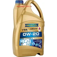 Ravenol VSE