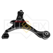 ����� �������� | ����� ��� | Sufix SH1986 SH1986 ����