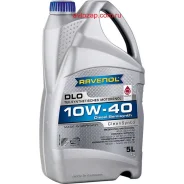Ravenol DLO