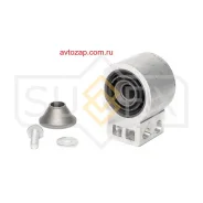 ����������� ��������� ������ �������� | ����� ����/��� | Sufix SL2035 SL2035 ����