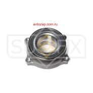 ��������� ������� | ��� ����/��� | Sufix SM1093 SM1093 ����